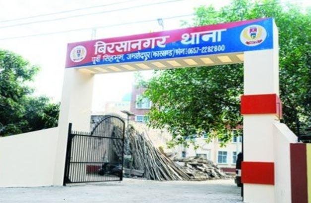 Jamshedpur Murder : चाची का अश्लील वीडियो बना ब्लैकमेल करता था भतीजा, नदी किनारे मिला शव, ये निकला हत्यारा...