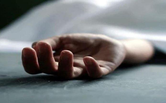 Palamu Double Murder : डबल मर्डर केस से हिला पलामू! सास और दामाद की एक साथ हत्या, जांच में जुटी पुलिस...