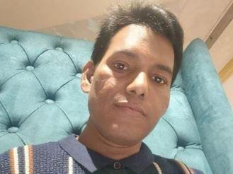Jamshedpur
