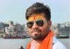 Latest News Breaking News Today News