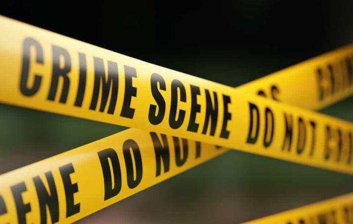 Jamshedpur Murder : पत्नी की बेवफाई रास ना आई