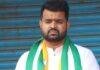 Breaking : पेन ड्राइव ने खोली पोल, पूर्व सांसद प्रज्वल रेवन्ना को उम्रकैद की सजा...