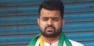 Breaking : पेन ड्राइव ने खोली पोल, पूर्व सांसद प्रज्वल रेवन्ना को उम्रकैद की सजा...
