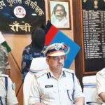 चोरी का खुलासा 11 22Scope News