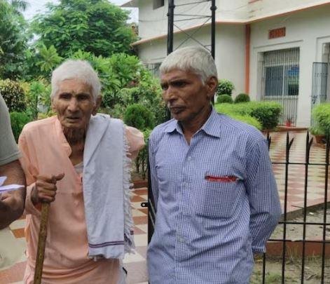 Muzaffarpur