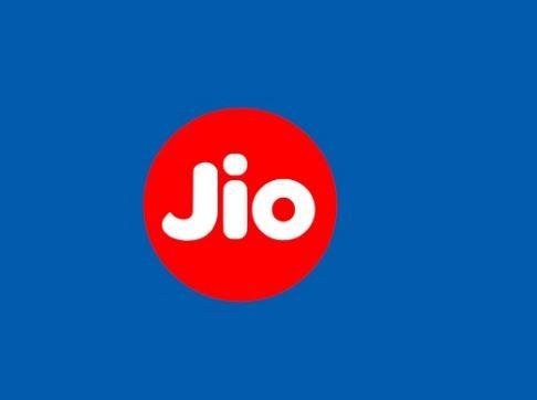 रिलायंस जियो