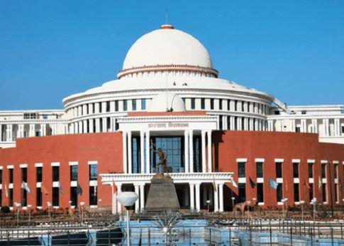Jharkhand Monsoon Session : विधानसभा के मानसून सत्र में आज पेश होगा 4 हजार करोड़ का अनुपूरक बजट