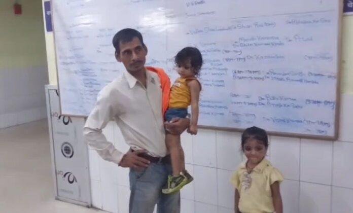 त7ब Dhanbad : 8 लेन पर मौत की टक्कर! गाय से टकराकर बाइक सवार महिला का दर्दनाक मौत...