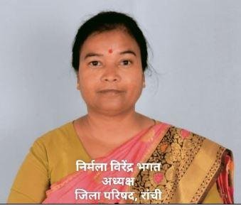 शिबू सोरेन