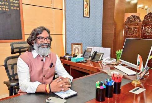 Breaking : 2 सितम्बर को मंत्रिपरिषद् की अहम बैठक