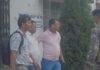 Gumla : 20 हजार घूस लेते रंगेहाथ धराया सह प्रधान सहायक, एसीबी की बड़ी कार्रवाई से हड़कंप