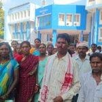 पीप 1 22Scope News
