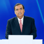 पीी 22Scope News