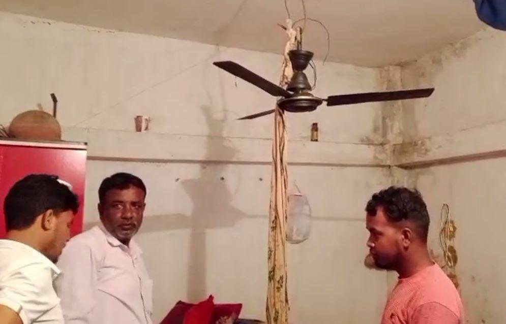 Sarath