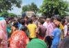 Deoghar : स्वीमिंग पुल में डूबने से दो मासूम बच्चों की मौत, आक्रोशित ग्रामीणों ने...