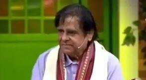 रामानंद सागर