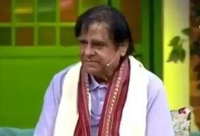 रामानंद सागर