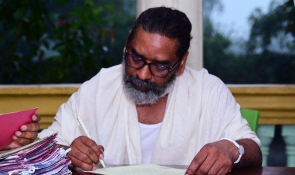 CM Hemant Soren आज रांची लौटेंगे, सबसे पहले करेंगे ये काम...