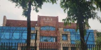 Bomb Threat In Delhi : दिल्ली में स्कूल-कॉलेजों को बम से उड़ाने की धमकी, सुरक्षा एजेंसियां सतर्क