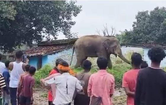 Latehar