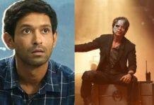 National Film Awards 2025