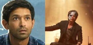 National Film Awards 2025
