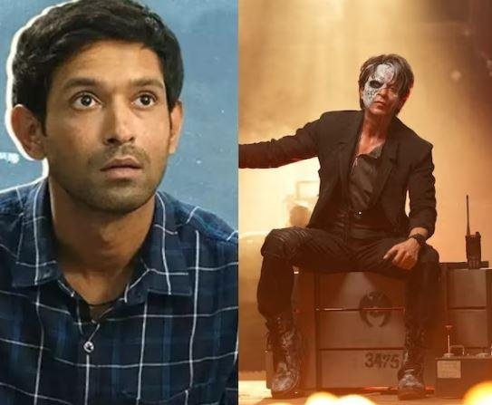 National Film Awards 2025