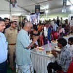 सीएम हेमंत सोरेन 222 22Scope News