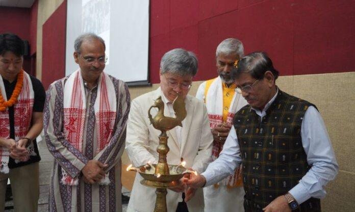 सीयूजे
