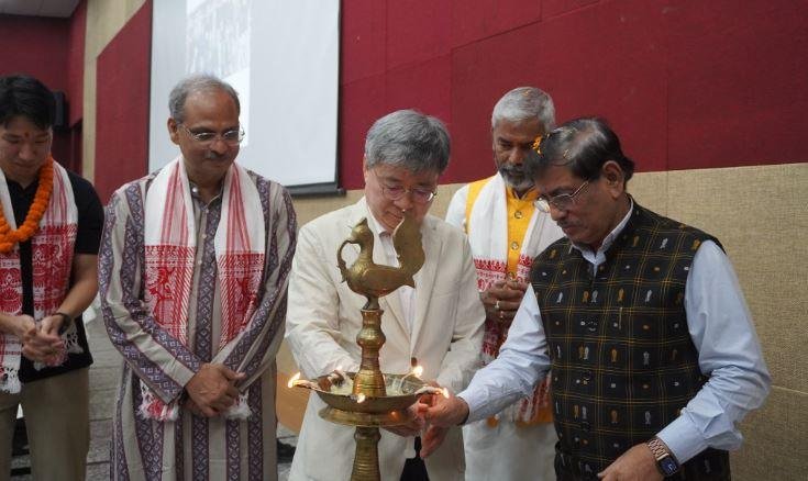 सीयूजे
