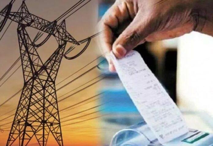 Jharkhand में 8.56 लाख Smart Prepaid Meter लगे, बैलेंस खत्म होते ही कट रही बिजली