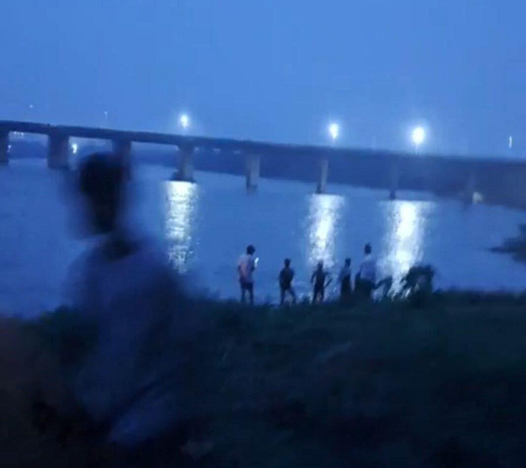 Bokaro