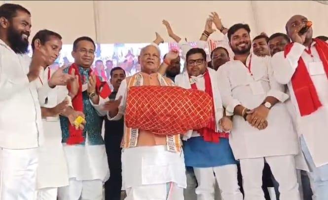 2ee0a480 c623 4b55 b4ca 80f11affc6c0 Bihar News, Jharkhand News & Live Updates