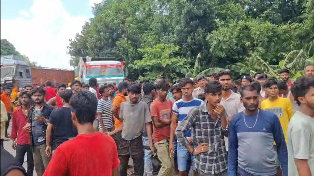 33 1 Bihar News, Jharkhand News & Live Updates