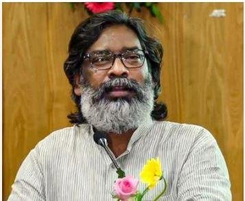 बिहार चुनाव: झामुमो की एंट्री पक्की? हेमंत सोरेन के पटना दौरे से सीट शेयरिंग पर बनी सहमति की संभावना