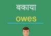 PDS डीलरों का 100 करोड़ बकाया, पारा शिक्षक-ATMA कर्मियों का वेतन अटका