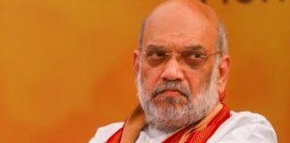 नक्सलियों का संघर्ष विराम प्रस्ताव ठुकराया, अमित शाह बोले – हथियार डाल दें, एक भी गोली नहीं चलेगी