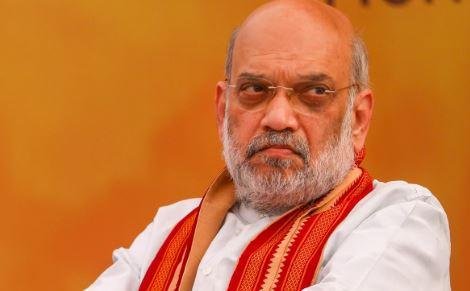 नक्सलियों का संघर्ष विराम प्रस्ताव ठुकराया, अमित शाह बोले – हथियार डाल दें, एक भी गोली नहीं चलेगी
