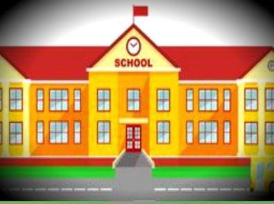 स्कूलों में बदलेगी मूल्यांकन व्यवस्था: Jharkhand Education Policy के तहत अब 10वीं-12वीं में होगी Pre-Board Exam