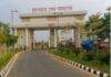 JSSC CGL रिजल्ट पर रोक, हाईकोर्ट में पेपर लीक मामले की लंबी सुनवाई, कल फिर होगी बहस