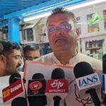 50b25c76 e7ba 4cbe a1ff 1efde2ad728d 22Scope News