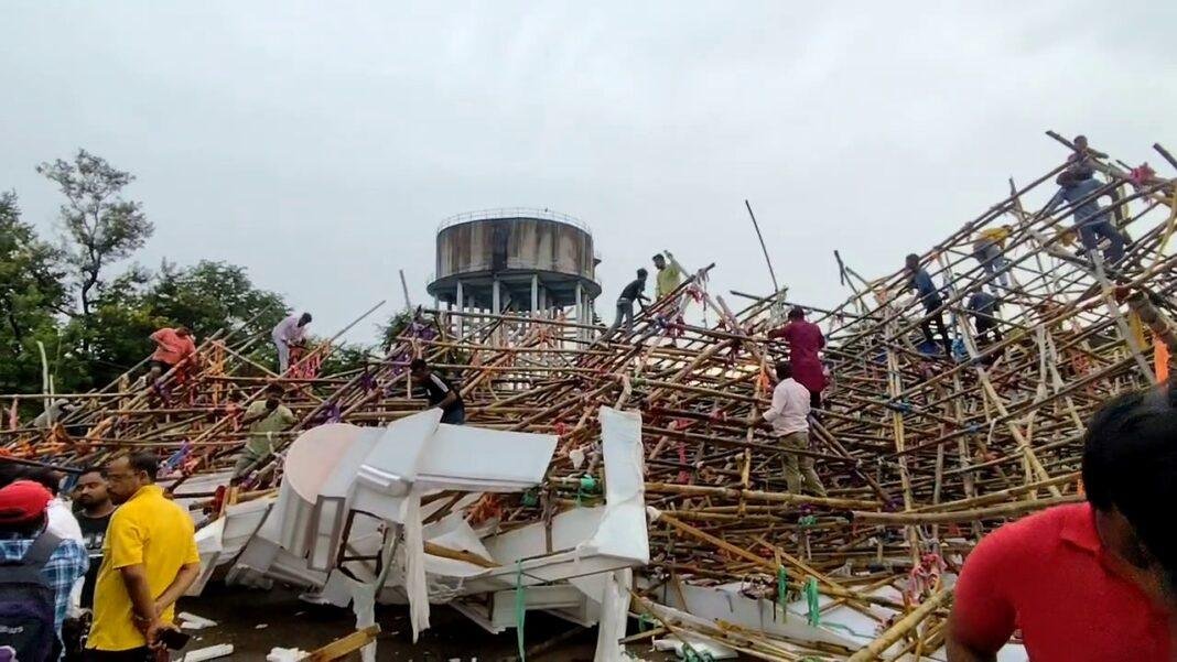 Dhanbad