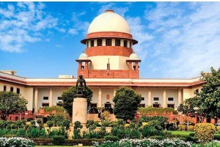 सुप्रीम कोर्ट का बड़ा फैसला: शिक्षकों को सेवा जारी रखने और प्रमोशन के लिए टीईटी पास करना अनिवार्य