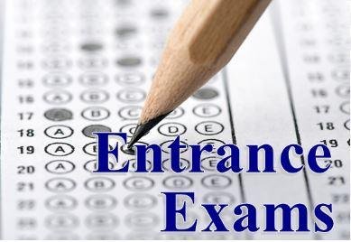 531 Jharkhand Eligibility Test 2025: 18 साल बाद होगी झारखंड पात्रता परीक्षा, जानें आवेदन व परीक्षा डिटेल