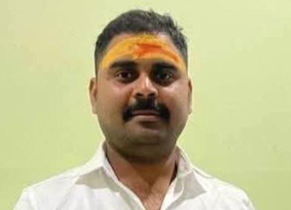 बोकारो डीएमएफटी विभाग का लिपिक 51 लाख रुपये कैश के साथ पकड़ा, आयकर विभाग को सौंपी गई रकम