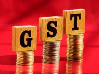 दिल्ली से दक्षिण भारत तक फैला 750 करोड़ का फर्जी जीएसटी नेटवर्क, झारखंड कनेक्शन भी आया सामने