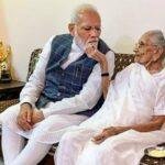 547 22Scope News