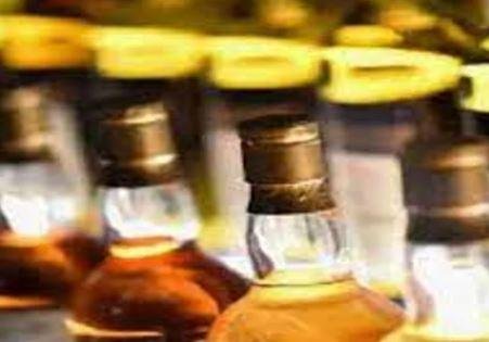 रांची में नई उत्पाद नीति लागू: अब रात 11 बजे तक बिकेगी शराब