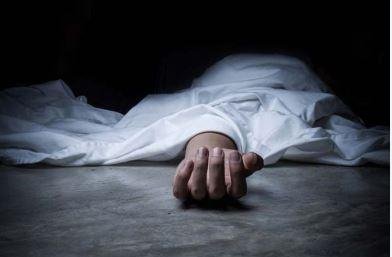 Jharkhand Crime News: खूंटी में Double Murder, डायन-बिसाही और आपसी रंजिश में दो की हत्या
