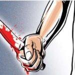 बोकारो में चाकूबाजी: दोस्त ने पैसे की मांग पूरी न होने पर युवक को मारा चाकू